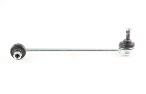 Asta/puntone, Stabilizzatore MOOG ME-LS-13437