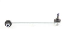 MOOG ME-LS-0436