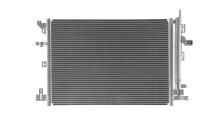 MAHLE Aftermarket AC 635 000S