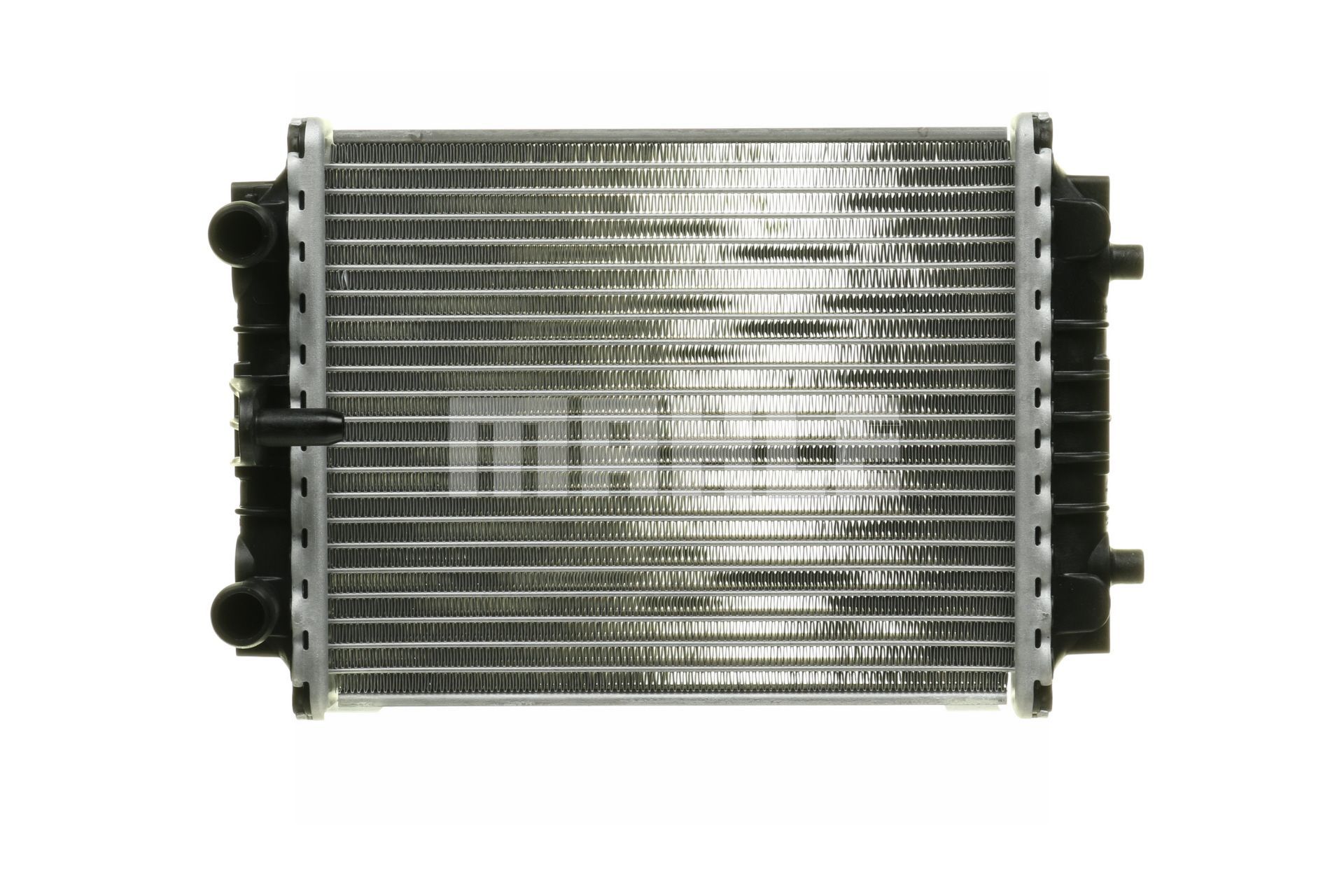 Radiateur moteur (Radiateur de refroidissement) MAHLE Aftermarket CR 913 000P