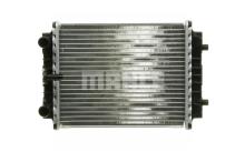 MAHLE Aftermarket CR 913 000P