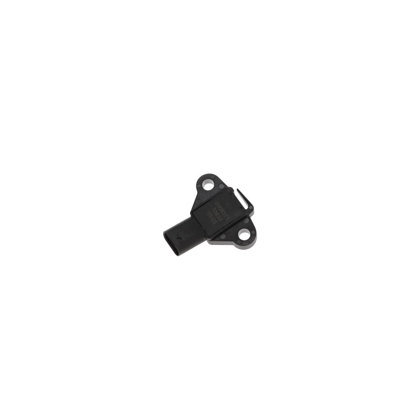 Sensor de pressão de admissão METZGER ref. 0906371