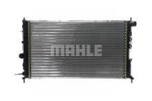 MAHLE Aftermarket CR 562 000S