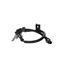METZGER 09001030