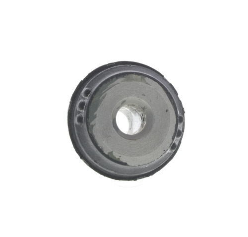Butée hydraulique Coupé