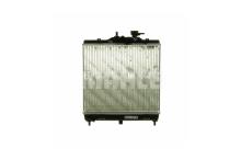 MAHLE Aftermarket CR 1301 000P