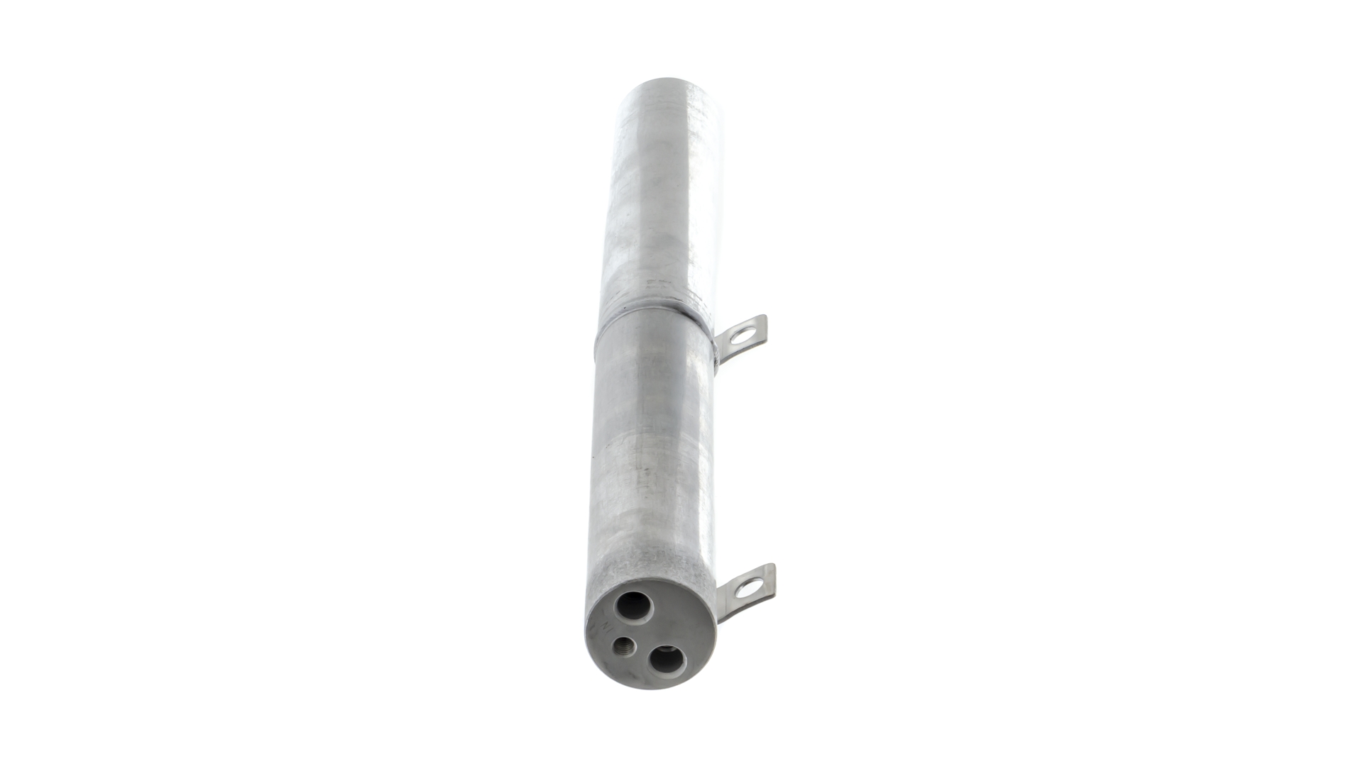 Filtre déshydrateur du circuit de climatisation MAHLE Aftermarket ref. AD 285 000S