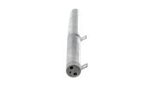 MAHLE Aftermarket AD 285 000S