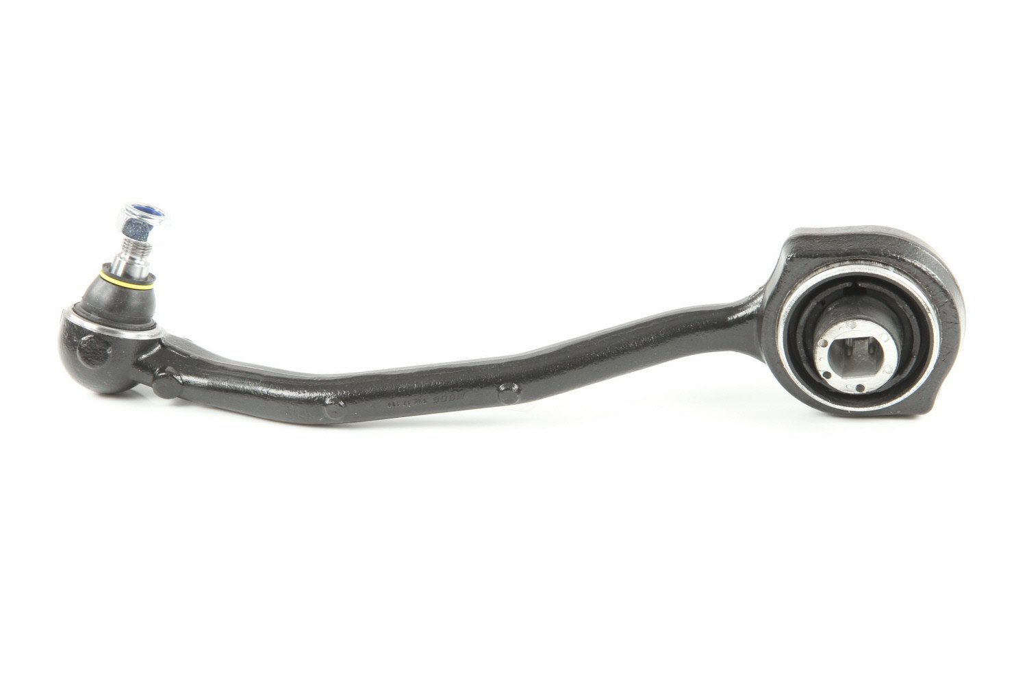 Butée hydraulique Lc