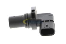 VEMO V64-72-0058