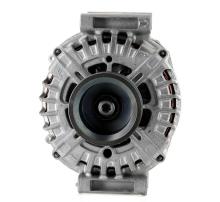 CEVAM 40145
