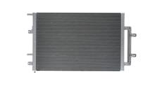 MAHLE Aftermarket CR 868 000P