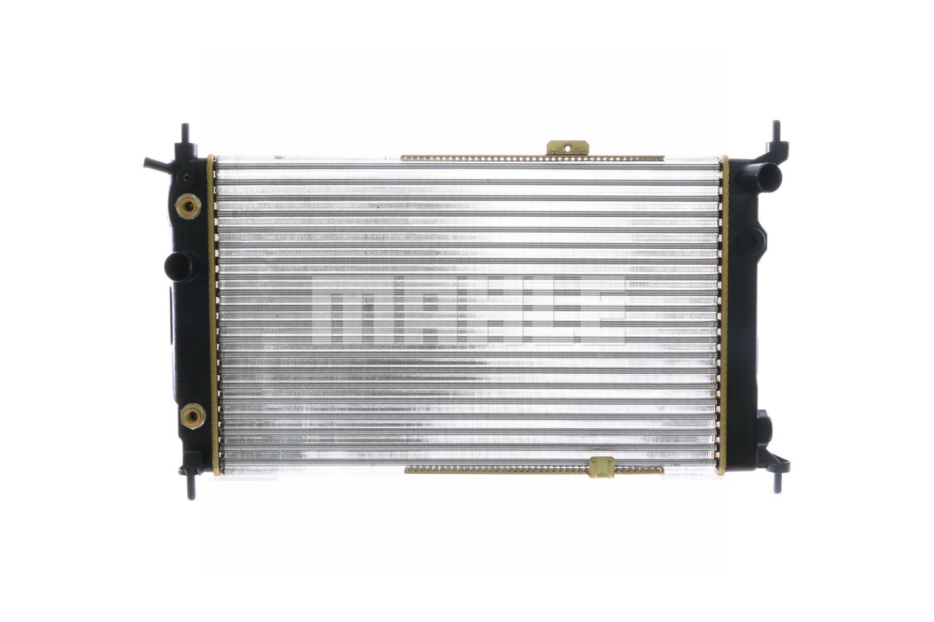 Radiateur moteur (Radiateur de refroidissement) MAHLE Aftermarket ref. CR 421 000S