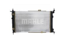 MAHLE Aftermarket CR 421 000S
