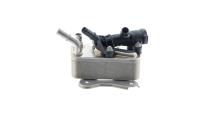 MAHLE Aftermarket CLC 225 000P