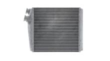 MAHLE Aftermarket AH 192 000P