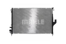 MAHLE Aftermarket CR 1790 000S