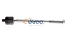 VAICO V20-3639