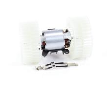 VAN WEZEL 3024773