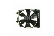 MAHLE Aftermarket CFF 324 000P