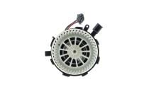 MAHLE Aftermarket AB 114 000P