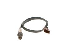 BOSCH 0 258 030 110
