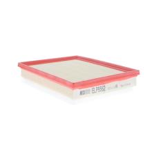 MECAFILTER ELP9562