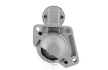 CEVAM 3750