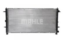 MAHLE Aftermarket CR 398 000S