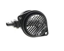 DELPHI AF10415-12B1