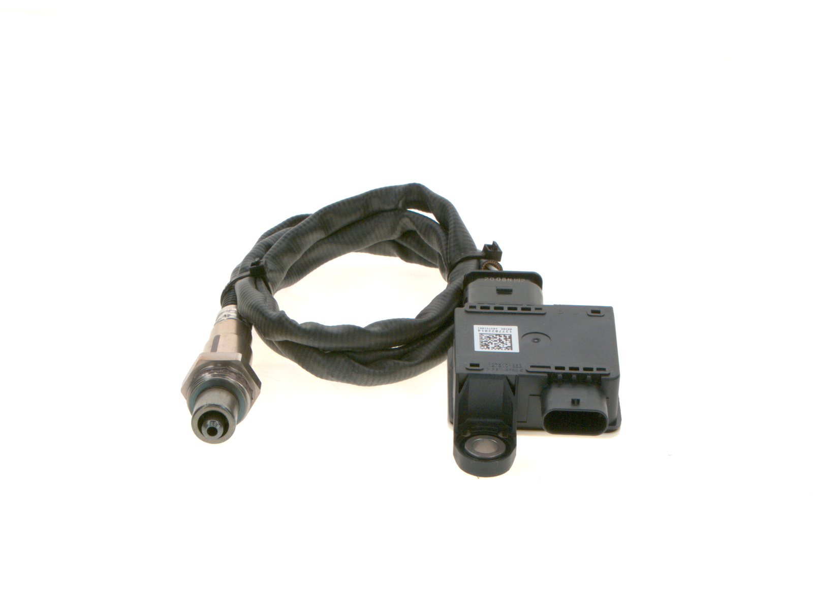 Détecteur de particules (Capteur échappement fap) BOSCH 0 281 007 690