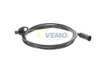 VEMO V30-72-0859