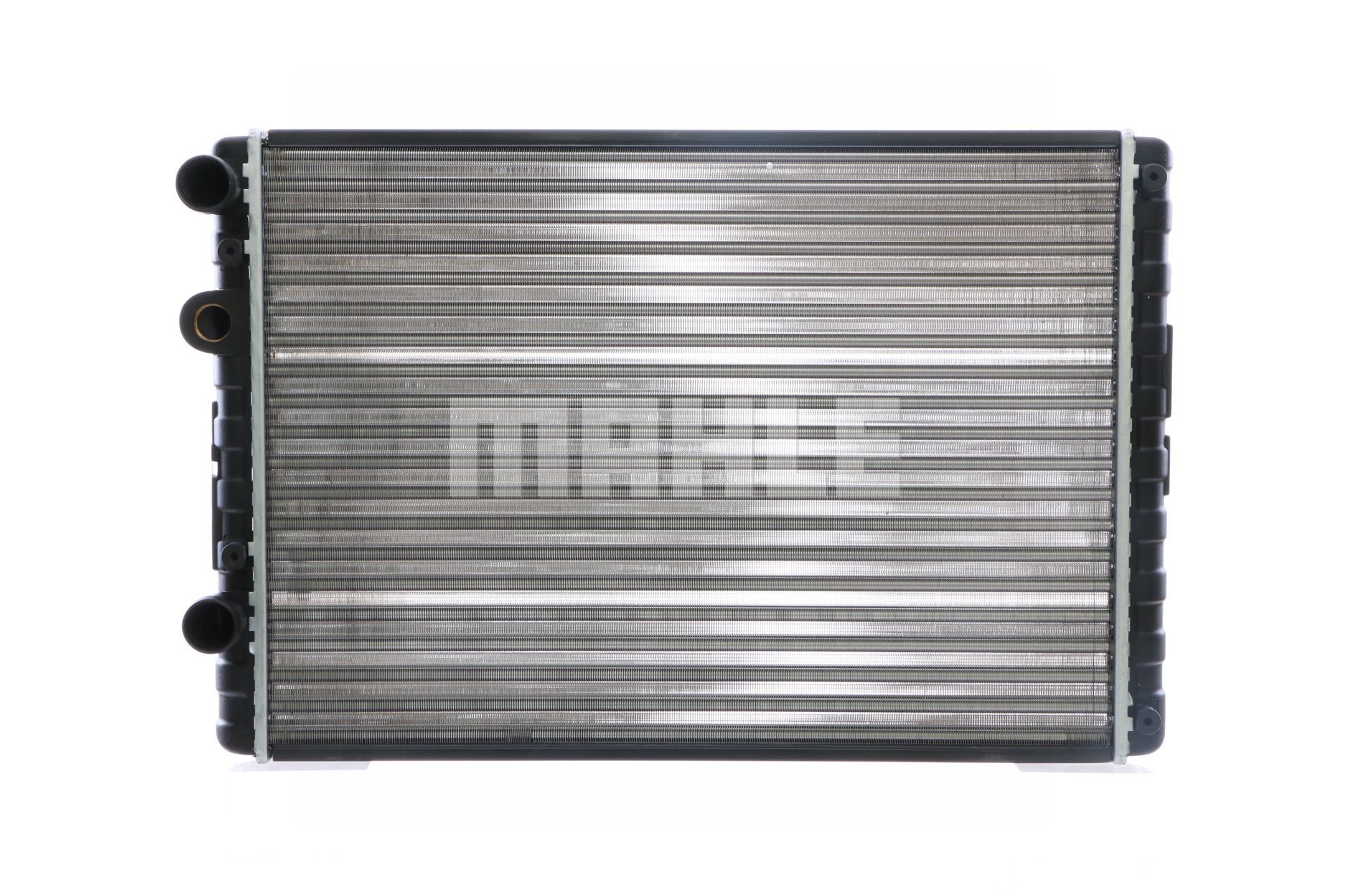 Radiateur moteur (Radiateur de refroidissement) MAHLE Aftermarket CR 506 000S
