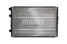 MAHLE Aftermarket CR 506 000S