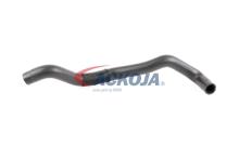 ACKOJA A38-1607