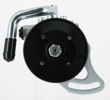 CEVAM 135034