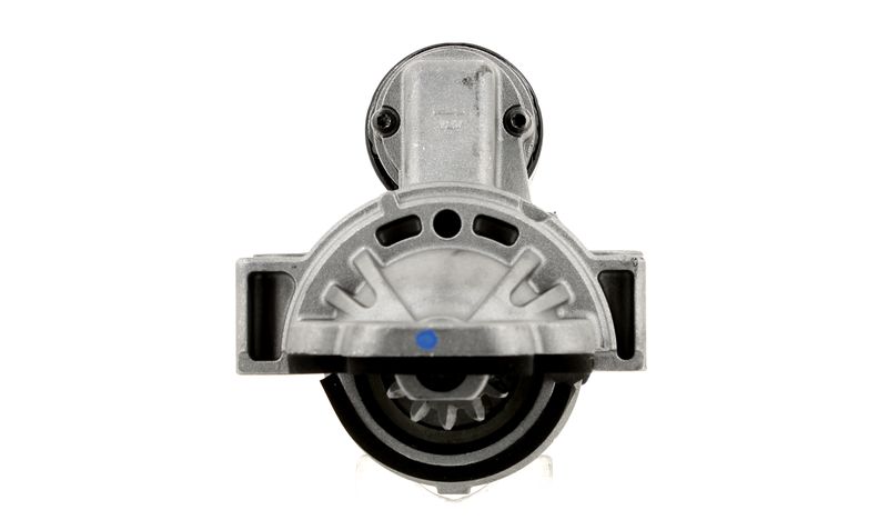 Motor de arranque CEVAM ref. 3672