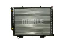 MAHLE Aftermarket CR 316 000P