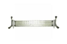 MAHLE Aftermarket CIR 6 000P