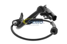 VEMO V30-72-0230