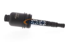 VAICO V30-1054