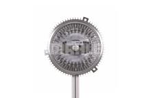 MAHLE Aftermarket CFC 45 000P