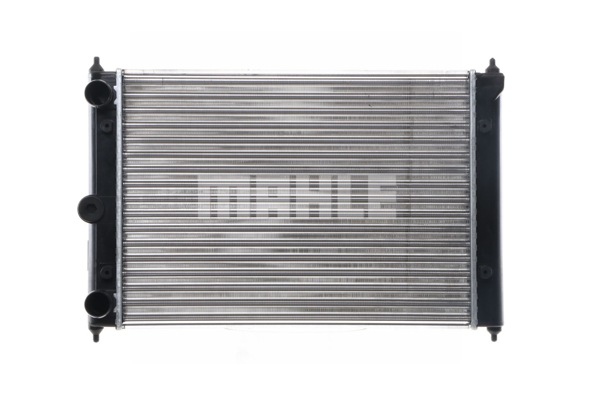 Radiateur moteur (Radiateur de refroidissement) MAHLE Aftermarket CR 408 000S
