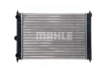 MAHLE Aftermarket CR 408 000S