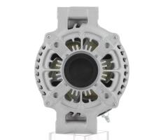 CEVAM 40212