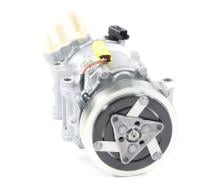 MAHLE Aftermarket ACP 1274 000P
