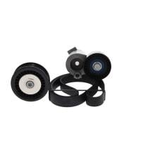 GATES K016PK1125
