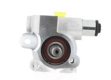 CEVAM 131545