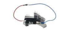 MAHLE Aftermarket ABR 24 000P