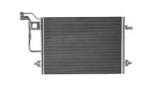 MAHLE Aftermarket AC 300 000P
